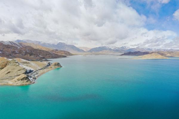 貫徹實施《醫療器械監督管理條例》有關事項公告！