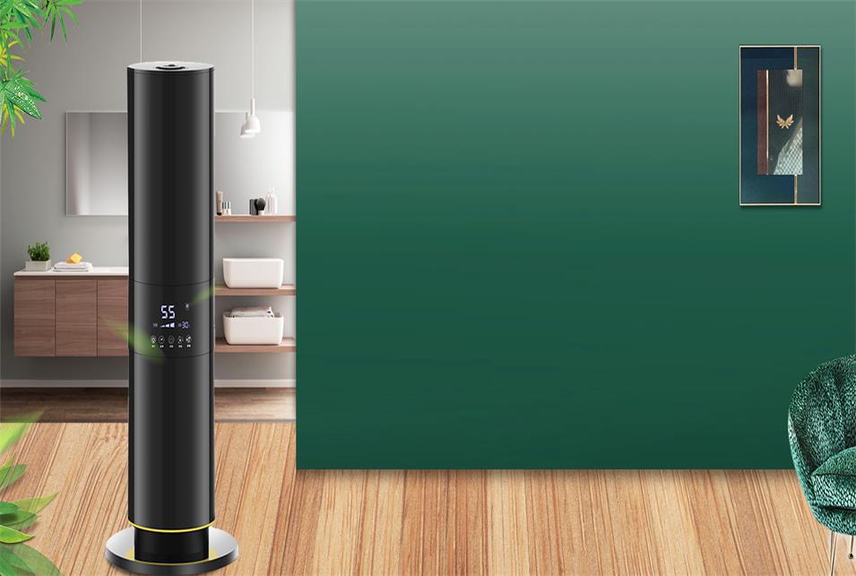 樂康醫療教你手把手清洗空調！