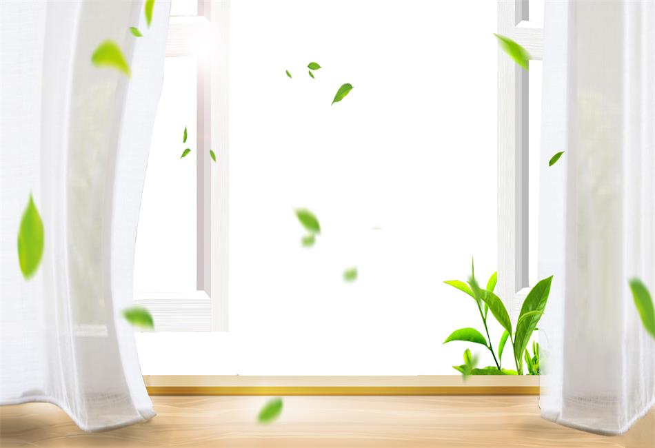 聽診器單聽和雙聽有什么區(qū)別？