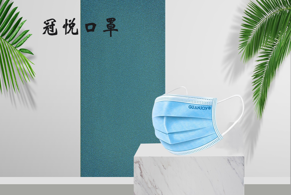 兒童口罩大小尺寸怎么選擇？