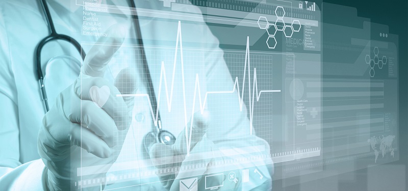 國產醫療機器人的發展如何呢？