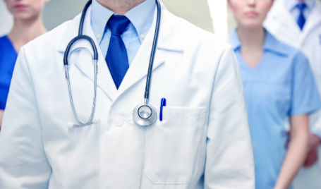 中國含汞體溫計(jì)、血壓計(jì)生產(chǎn)淘汰及無汞產(chǎn)品應(yīng)用示范項(xiàng)目啟動會在京召開