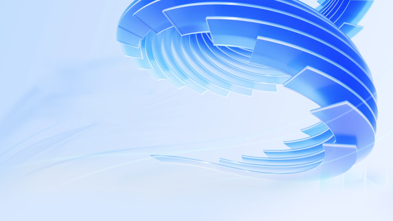 體溫計(jì)測體溫要掌握什么樣的方法？